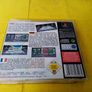 Monopoly PlayStation 1 Ps1 Games PlayStation 2 Ps2 Games Original Image 10