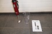 Russell Hobbs blender