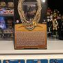 Defining moments boxed Razor Ramon WWE Image 2