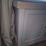 tv unit Image 3