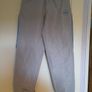boys umbro tracksuit 11-12 years Image 3
