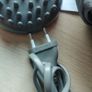 Beurer Tapping Massager with Removable Handle Image 7