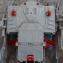 Transformer / toy Image 2