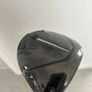 Titleist TSR3 Image 2