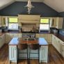 kitchen units Image 2