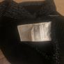 Trespass beanie Image 3
