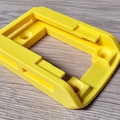 DeWalt Battery Holder