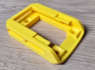DeWalt Battery Holder