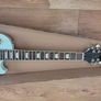 Epiphone Power Player 3/4 Les Paul Image 4