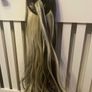 Clip In Ponytail Image 7