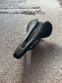 S-Works Romin Evo Mirror 143mm