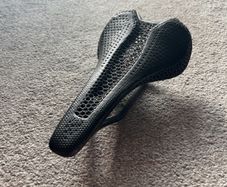 S-Works Romin Evo Mirror 143mm