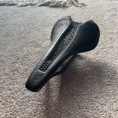 S-Works Romin Evo Mirror 143mm