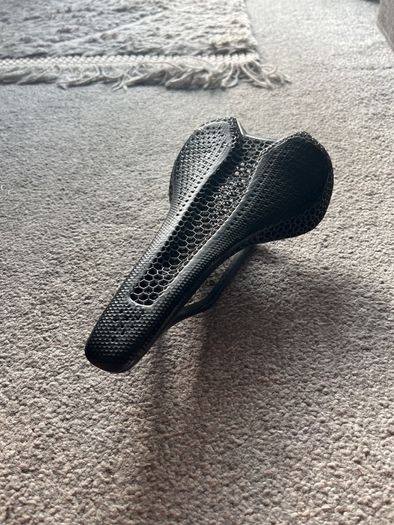 S-Works Romin Evo Mirror 143mm