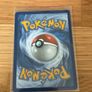 Pokemon First Partner Series 3 Paldea Starters Image 7