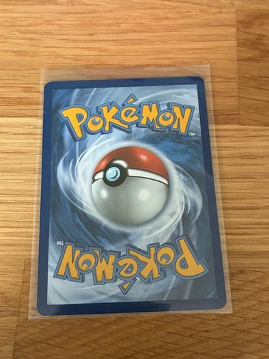 Pokemon First Partner Series 3 Paldea Starters