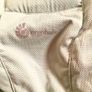 Baby Sling Image 2