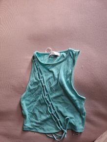 top