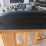 TC Helicon Voicelive 3 Extreme Image 8