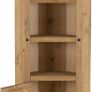 Corona Corner Unit Image 2