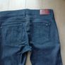 Tommy Hilfiger Jeans Image 6