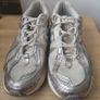 New Balance 1906R Arid Stone UK8 EU42 Trainers Image 4