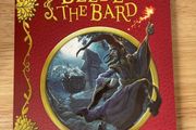 The Tales Of Beedle the Bard By J.K. Rowling