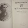 The Amateur Emigrant & Silverado Squatters Image 2