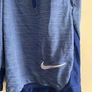 Nike Dri-fit set Image 2