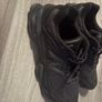 Mens new balance Image 3