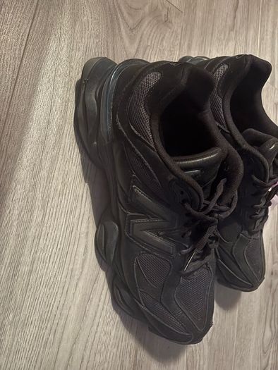 Mens new balance