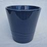 Selection of Ceramic Flower / Plant Pots Image 3