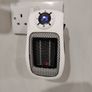 Ceramic Plug Heater Image 2