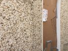 Plasterer Fully Insured And Registered Image 9