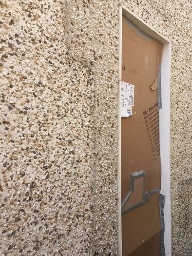 Plasterer Fully Insured And Registered