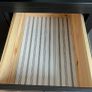 ikea chest of drawers Image 4
