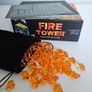 Fire Tower Boardgame Image 3