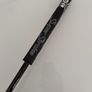 Taylormade Spider Tour Putter Image 5