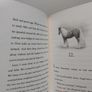 Sarah Lean Story Books Image 8