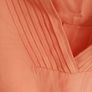 womens vest size 10 Image 2