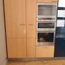 Kitchen Image 5