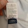 England Rooney 2007 Football Jersey Image 9