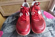 ECCO trainers
