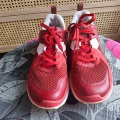 ECCO trainers