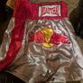 mma / muay Thai Image 7
