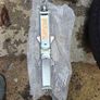 Honda 16" Space Saver Wheel Image 3