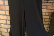 New Quiz Palazzo Trousers