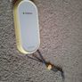 Medela freestyle flex breast pump Image 6