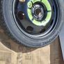 wheel Image 2