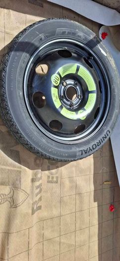 wheel